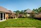 Additional image 18 of Norris Lane, Haywards Heath