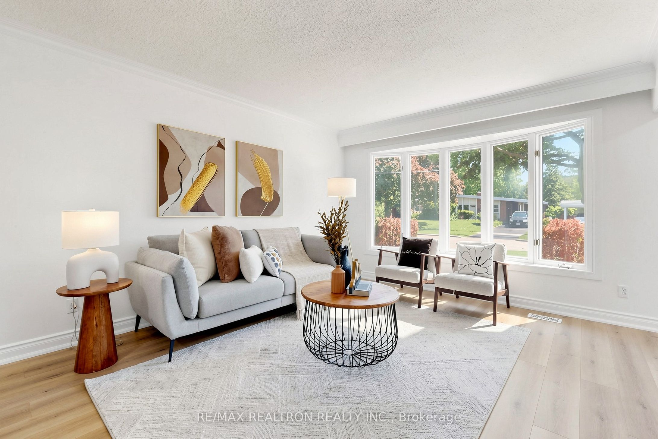 20 Doonaree Drive, Toronto, ON, M3A 1M4 photo 4