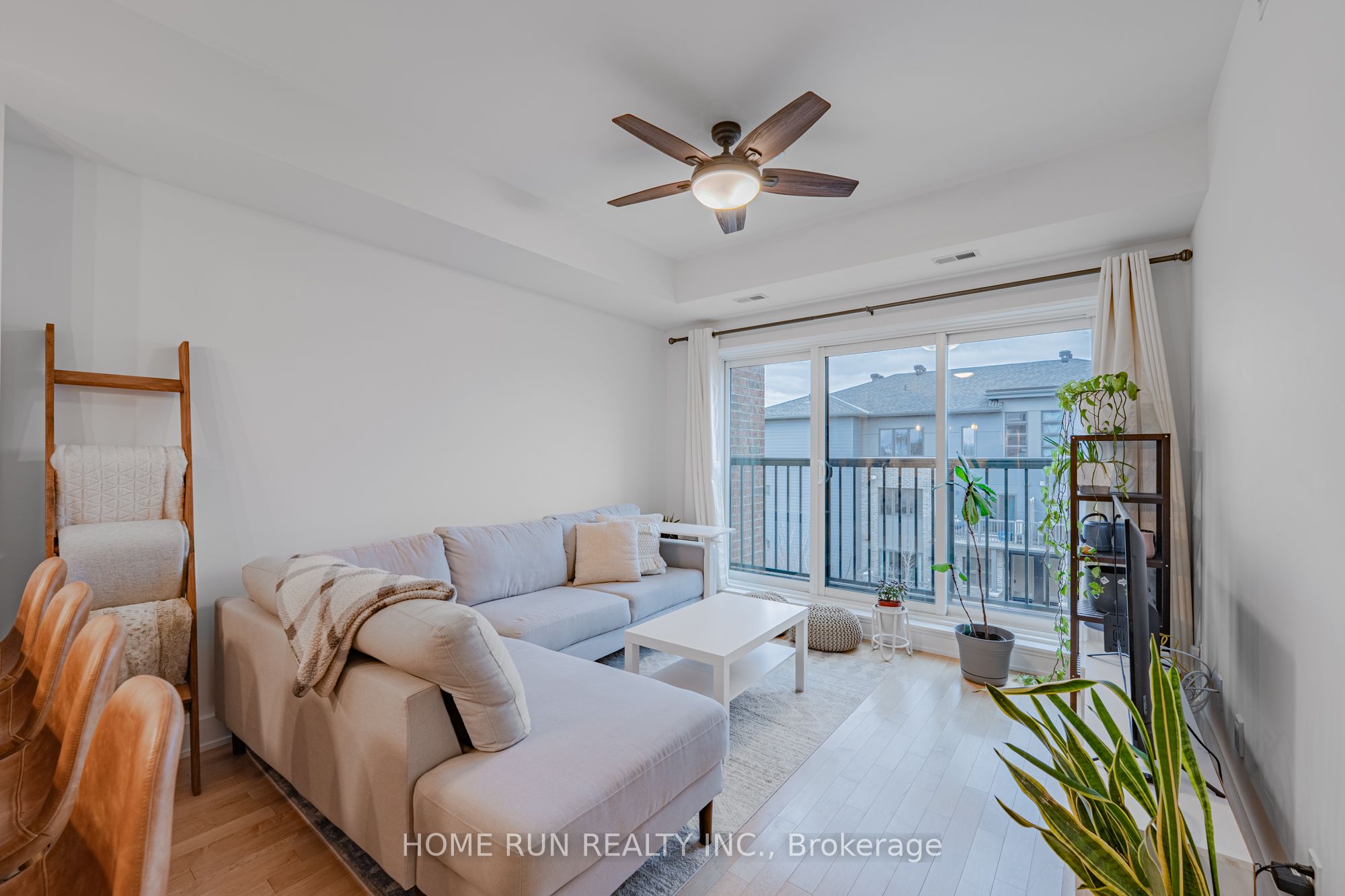 Additional image 5 of 312-615 Longfields Drive, Ottawa, ON, K2J 6J3