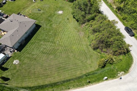 Additional image 7 of Lot 45 Twmarc Avenue, Brock, ON, L0K 1A0