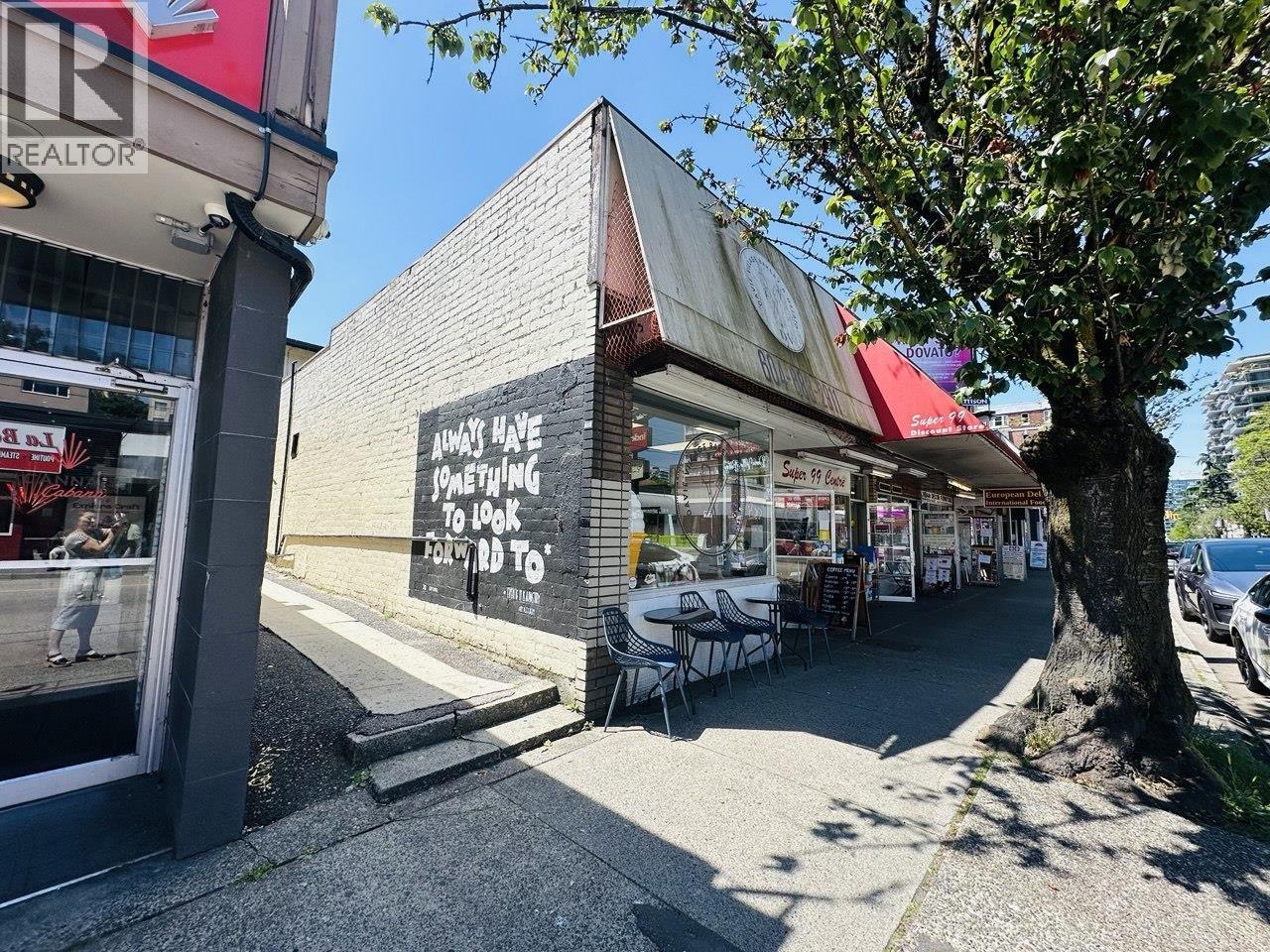 Additional image 5 of 1216 Davie Street, Vancouver, BC, V6E1N3