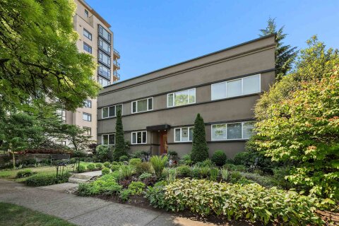 Additional image 9 of 8-2296 39th Avenue W, Vancouver, BC, V6M 1T9