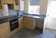 Additional image 3 of Green Square, Llanfyllin SY22