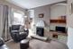 Seven Waters, Stonehouse photo 3