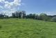 Additional image 5 of & Pantglas Fields, Llanwrda, Carmarthenshire.