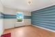 Additional image 4 of Warriston Street, Carntyne, Glasgow, G33
