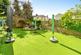 Additional image 4 of The Quadrangle, Eastleigh