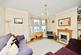 Additional image 18 of Westbourne Street, Hove