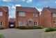 North Baddesley, Southampton