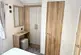 Additional image 6 of Willerby Lamberhurst, at Carlton Meres Holiday Park, Carlton Meres Holiday Park,  Rendham Road IP17