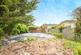 Additional image 4 of Bristol Road, Cambridge, Gloucester, Gloucestershire, GL2