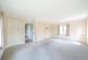 Additional image 11 of The Flatts, Sowerby, Thirsk
