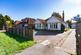 Tytton Lane East, Wyberton, Boston, PE21