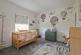 Additional image 9 of Trent Park, Barnet EN4
