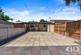 Palgrave Avenue, Southall photo 4