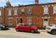 Additional image 17 of Winstonian Road, Cheltenham GL52