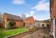 Additional image 16 of Beecham Road, Shipston-on-stour, CV36 4RJ