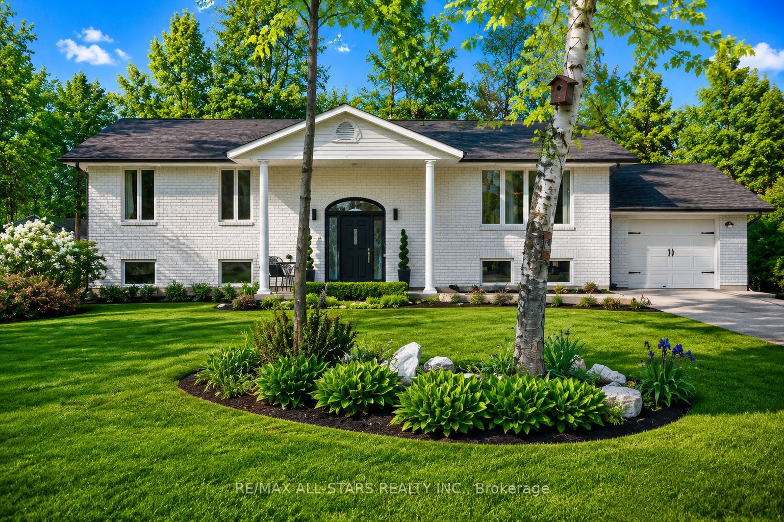 Additional image 2 of 127 Pinecrest Road, Georgina, ON, L0E 1N0