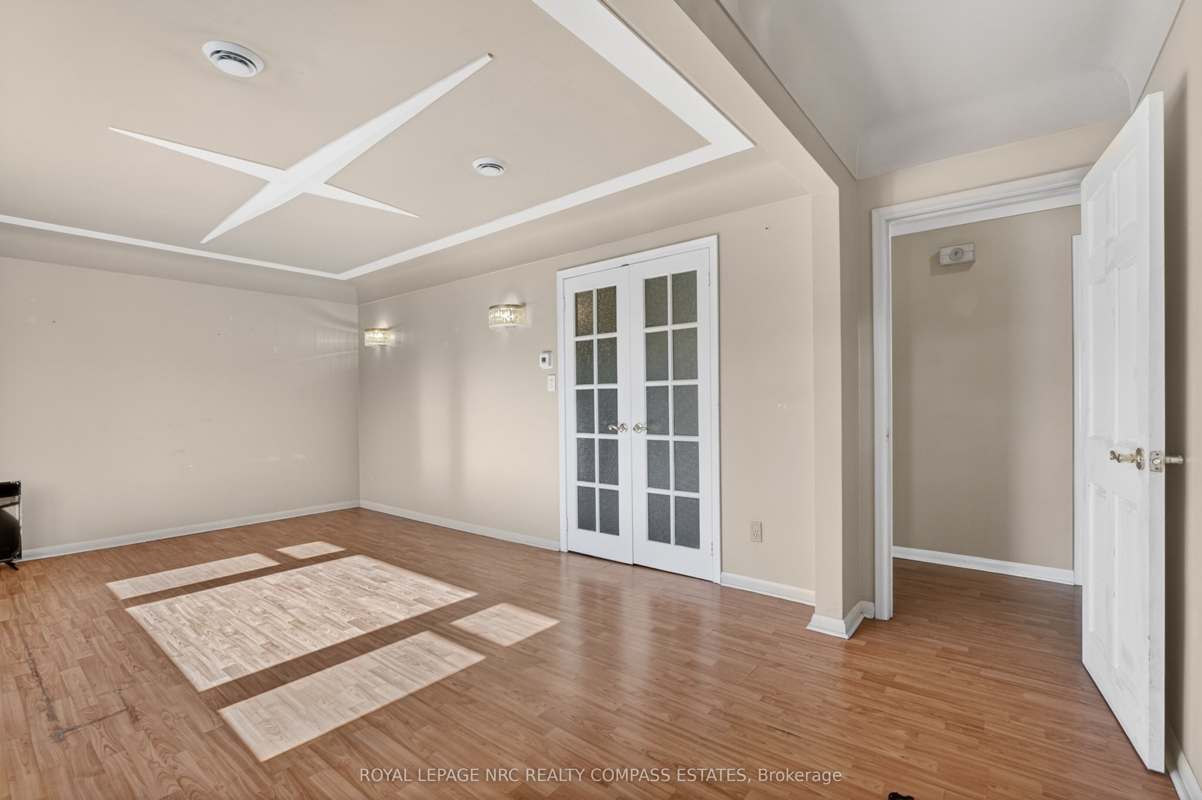 Additional image 5 of 6709 Montrose Road, Niagara Falls, ON, L2H 0Z6