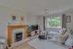 Gosber Street, Eckington, Sheffield, S21 photo 2