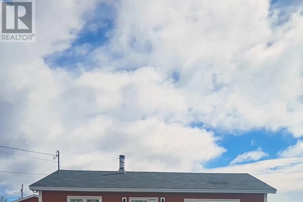 Additional image 8 of 19 Kings Road, Victoria, NL, A0A4G0