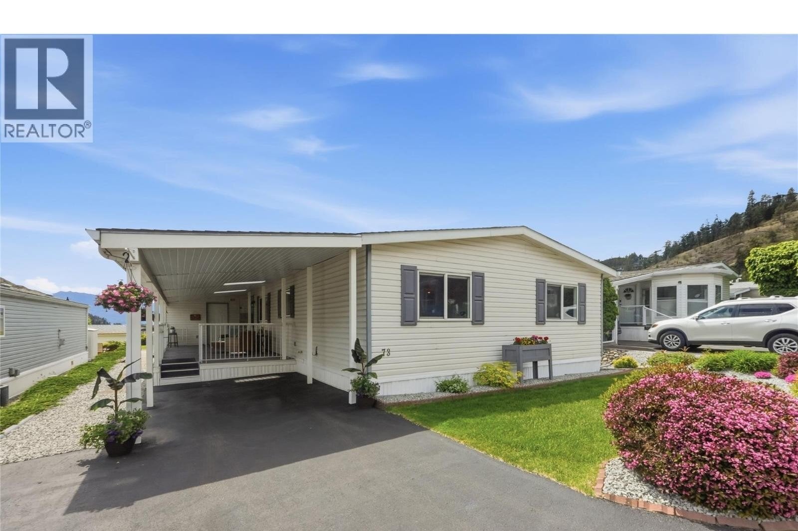 Additional image 7 of 73-1850 Shannon Lake Road, West Kelowna, BC, V4T1L6