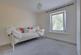 Additional image 12 of Lymbourn Road, Havant