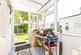 Additional image 7 of Camellia Gardens, New Milton, Hampshire, BH25