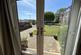 Additional image 13 of Waverley House, Waverley Road, New Milton, Hampshire, BH25