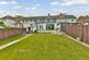 Additional image 9 of Hawkhurst Road, Gillingham ME8