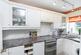 Additional image 3 of Oakdene Drive, Leeds LS17