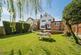 Additional image 17 of Woodbrook Road, Loughborough