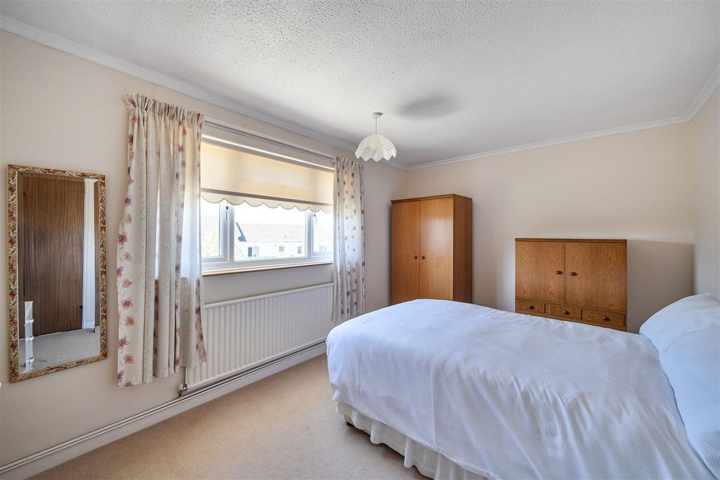 Additional image 10 of 4 bed semi-detached house for saleMount Pleasant, Radstock BA3