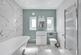Additional image 13 of Bramshaw Rise, KT3
