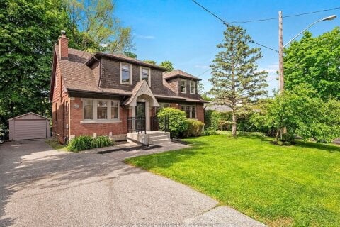 Additional image 8 of 54 Oakfield Drive, Toronto, ON, M8Y 1N8