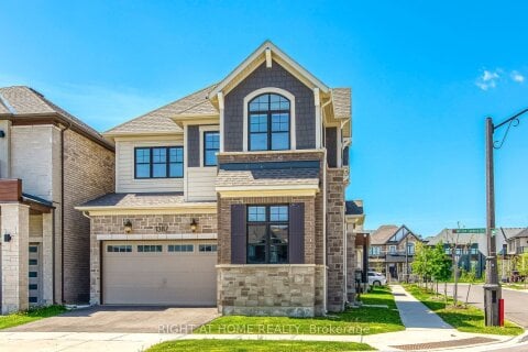 Additional image 8 of 1387 Aymond Crescent, Oakville, ON, L6H 7W9