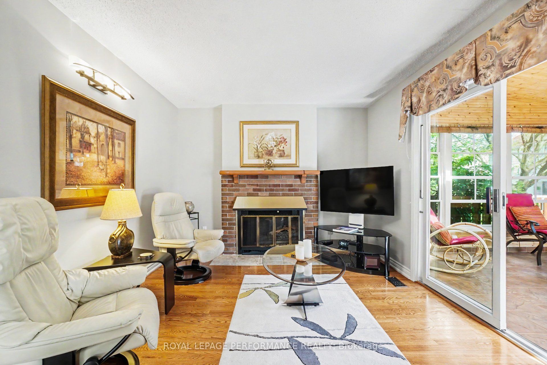 Additional image 5 of 1689 Boisbriand Crescent, Ottawa, ON, K1C 4V6
