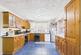 Additional image 4 of Oak Way, Feltham, Middlesex, TW14