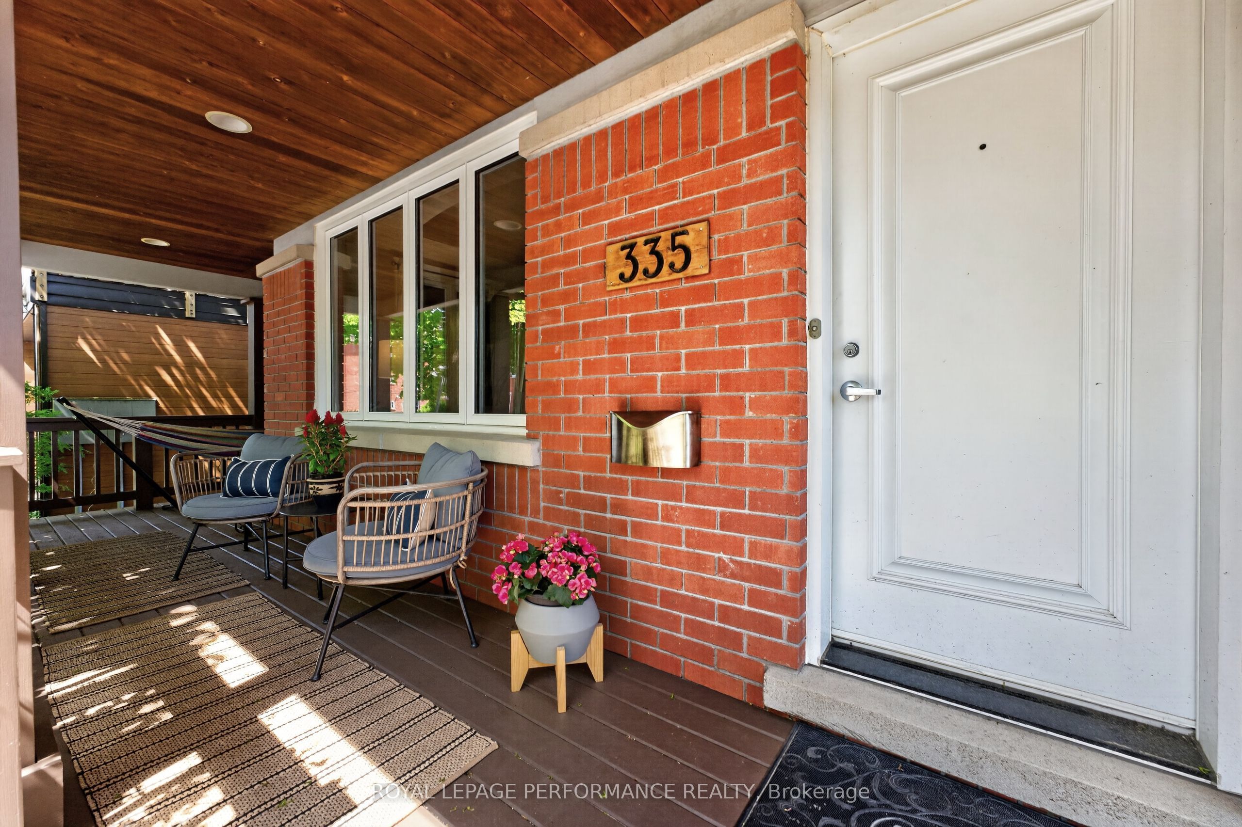 Additional image 4 of 335 Osgoode Street, Ottawa, ON, K1N 1H2