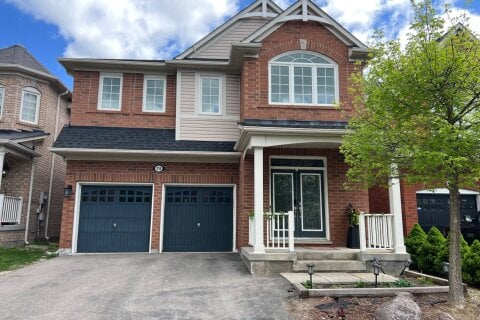 Additional image 7 of 74 Bulmer Crescent, Newmarket, ON, L3X 3K1
