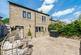 Additional image 20 of Lydgate Cottage, Lepton, HD8