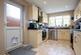 Evesham Close, Wellingborough, NN8 photo 3
