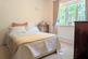 Additional image 15 of Cherry Tree Cottage, Carding Mill Valley, Church Stretton, SY6 6JF