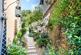 Additional image 16 of Mill Street, Bridgnorth, WV15