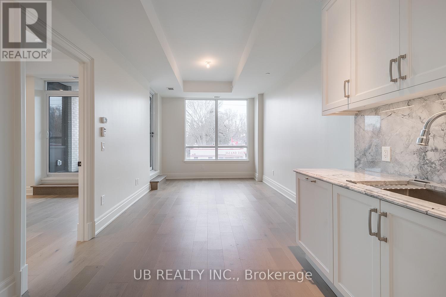 Additional image 3 of 205-1451 Wellington Street West, Ottawa, ON, K1Y2X3