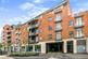Additional image 14 of Trinity Gate, Epsom Road, Guildford, Surrey, GU1