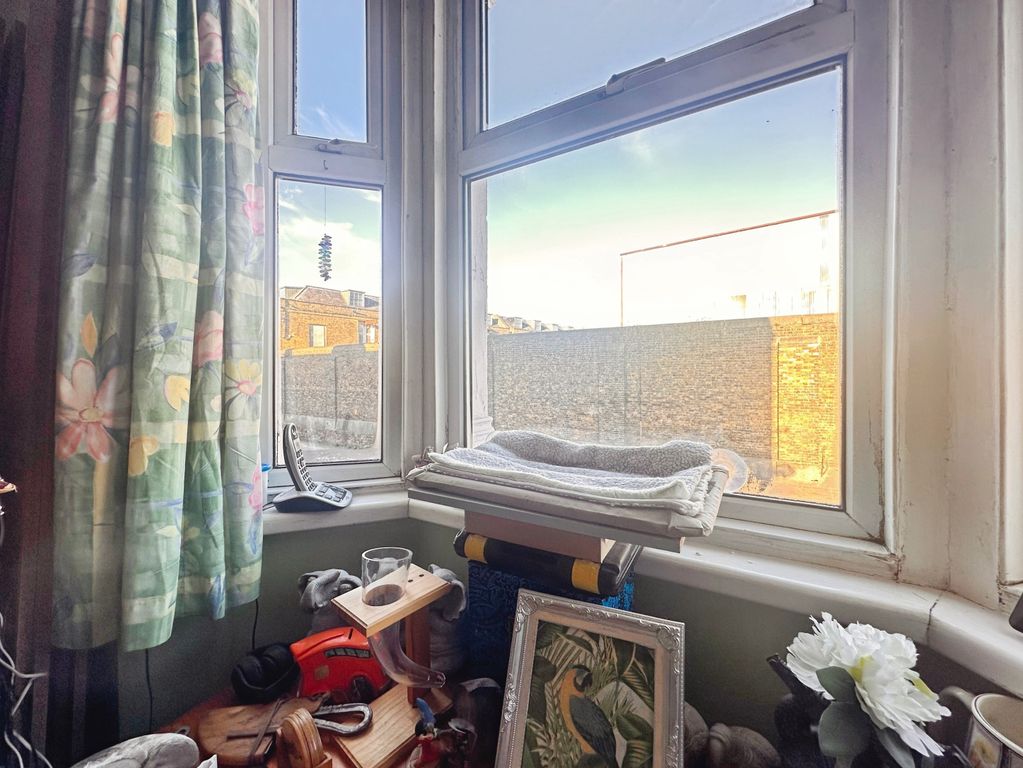 Additional image 11 of 1 bed flat for saleHigh Street, Sheerness ME12