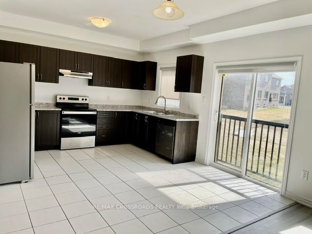 108 Werry Avenue, Southgate, ON, N0C 1B0 photo 5
