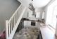 Additional image 3 of Edenfield Road, Rochdale OL11