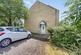 Avocet Way, Bicester OX26